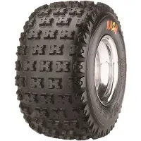 Maxxis M932 Razr 4pr Tl Vierfach-hinterreifen