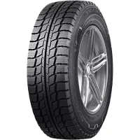 Triangle Winterreifen motorcycle-tyres SnowLink LL01 ( 215/65 R16C 109/107Q 8PR )