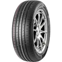Windforce So car-tyres Catchfors H/P ( 215/60 R16 95V )