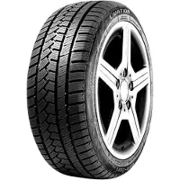 Ovation Wi car-tyres W-586 ( 215/55 R17 98H XL )