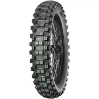 Mitas Terra Force-ex Mh Super Soft 46m Nhs Tt Offroad-hinterreifen