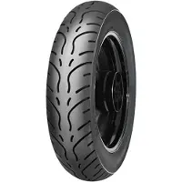 Mitas Mc-7f 59p Tt Reifen Für Custom-motorrad
