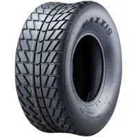 Maxxis Stm C9273 225/4032ne Quad-reifen