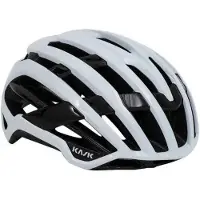 Kask Cycling VALEGRO WG11 White S 50-56