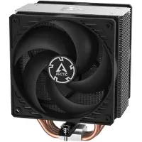 Arctic Freezer 36 Cpu-lüfter 120 Mm