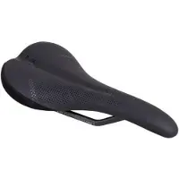 WTB tyres Sattel SL8 Titanium Narrow