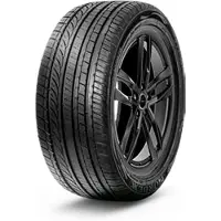 Nordexx NS9100 215/55 R17 98W XL Sommerreifen