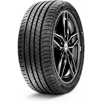 Nordexx NS9200 255/55 R19 111W XL Sommerreifen