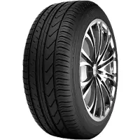Nordexx Sommerreifen motorcycle-tyres NS9000 ( 235/45 R18 98Y XL )