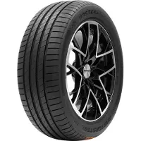 Mastersteel Sommerreifen motorcycle-tyres Prosport 2 ( 215/45 R16 90V XL )