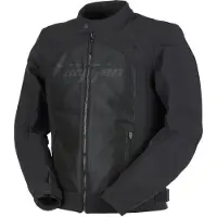 Furygan Baldo 3 En 1 Jacke