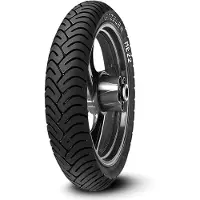 Metzeler ME22 2.50-17 TT, Motorradreifen vorne/hinten