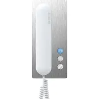 Siedle SSS 200044641-00 Haustelefon Standard 20004464100 HTS 811-01 E/W