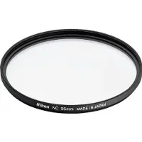 Nikon Schutzfilter 95mm