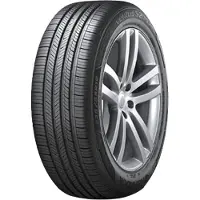 Hankook 245/45R20 99V Ventus S2 AS X RH17
