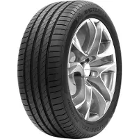 Mastersteel So car-tyres Supersport 2 ( 235/55 R19 105W XL )