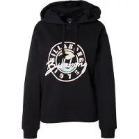 Billabong Del Mar Kapuzenpullover