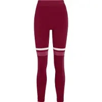 Falke MW Long Tights Trend w