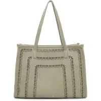 Suri Frey Maddy Shopper Tasche 39 cm