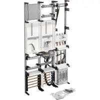 Hager HAGE Wandlermessfeld