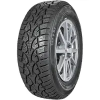 Aptany Sommerreifen motorcycle-tyres RP062 ( 175/70 R13 82T )