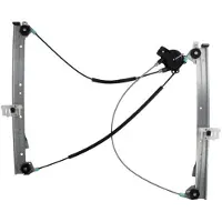 MAGNETI MARELLI Fensterheber 350103170246 Rechts