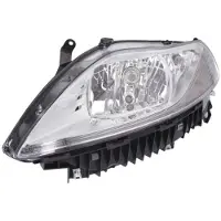 MAGNETI MARELLI Hauptscheinwerfer 712464701129