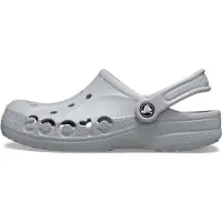 Crocs Schuhe Baya 10126007