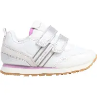Pepe Jeans Dublin Gala Gk Sportschuhe