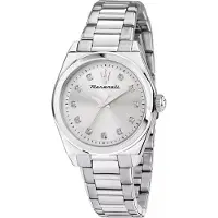 Maserati - R8853152503 - Armbanduhr - Damen - Quarz - VELOCITA