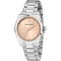Maserati - R8853152505 - Armbanduhr - Damen - Quarz - VELOCITA