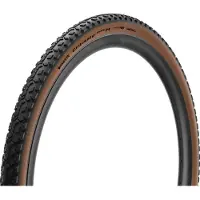 Pirelli Cinturato M Classic Prowall 120 Tpi Smartevo Gr Tubeless 700 X 45 Gravelreifen