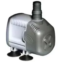 Cepex 55190 Syncra 1.5 1350 L/h H180cm Erdungsanschluss Für Mehrzweck-tauchpumpe