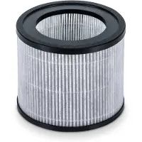 Beurer LR 400/405 Ersatzfilter (693.09)