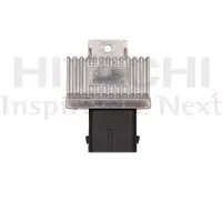 ASTEMO Steuergerät, Glühzeit 2502122 für OPEL GENERAL MOTORS PEUGEOT NISSAN