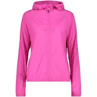 CMP 34x6966 Jacke