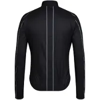 Rapha Brevet Element Wind Jacke