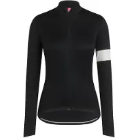 Rapha Classic Langarm-trikot