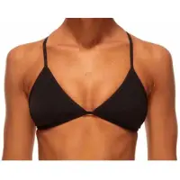 Turbo Relax Bikinioberteil