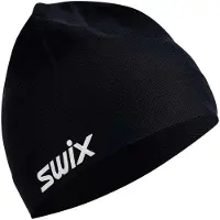 Swix Vantage Mütze