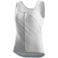 Bicycle Line Savona Ärmelloses Trikot