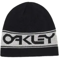 Oakley Tnp Reversible Mütze