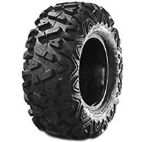 SUN-F A-033 Tl 70j Quad-reifen Silber 26 x 11.00 / R14 Silber 26 x 11.00