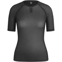Rapha Lightweight Kurzarm-baselayer