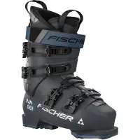 Fischer Ranger Hv 110 Vacuum Gw Alpin-skischuhe