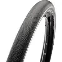 Maxxis Reifen 50-584 ReFuse