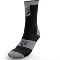 Otso Cycling High Cut Socken
