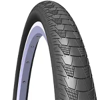 Mitas Cityhopper Aps 26´´ X 2.25 Steifer Urbanreifen