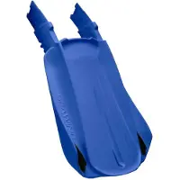 SCUBAPRO Seawing Supernova Flossenblatt