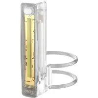 Knog Plus Frontlicht